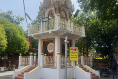 IMG-20250830-WA0047