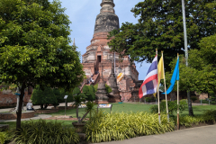 PXL_20250830_022659229