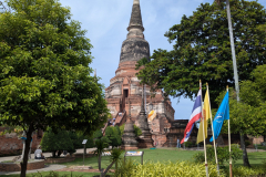 PXL_20250830_022706155
