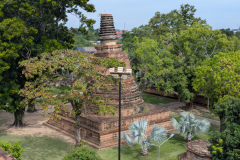 PXL_20250830_024324065