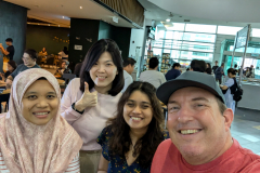 PXL_20240904_053610209